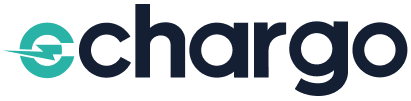 Echargo logosu